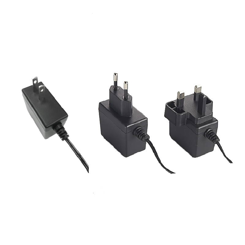 ite-wall-mount-power-adapter