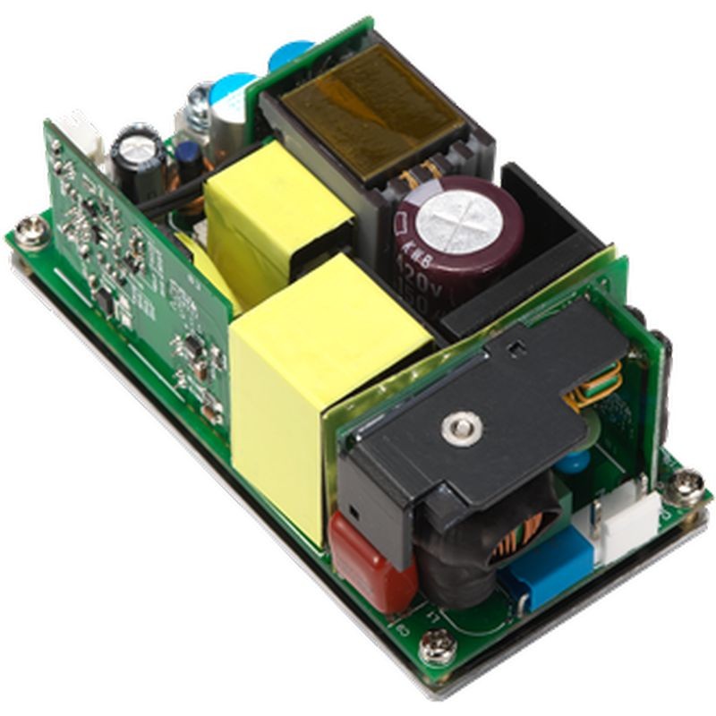 medical-ite-open-frame-power-supply