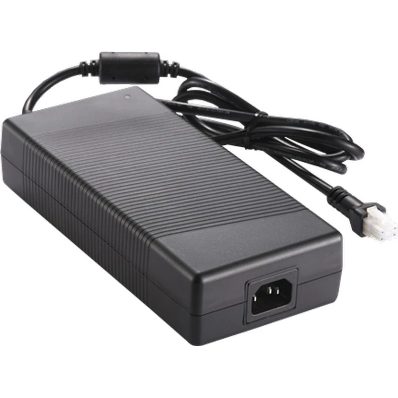 300W 시리즈