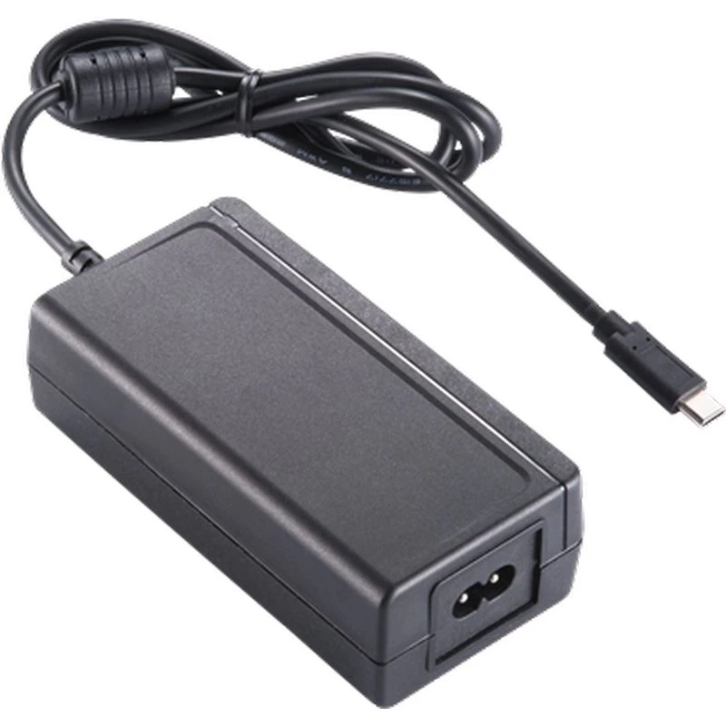 資通類65W  USB-C輸出線