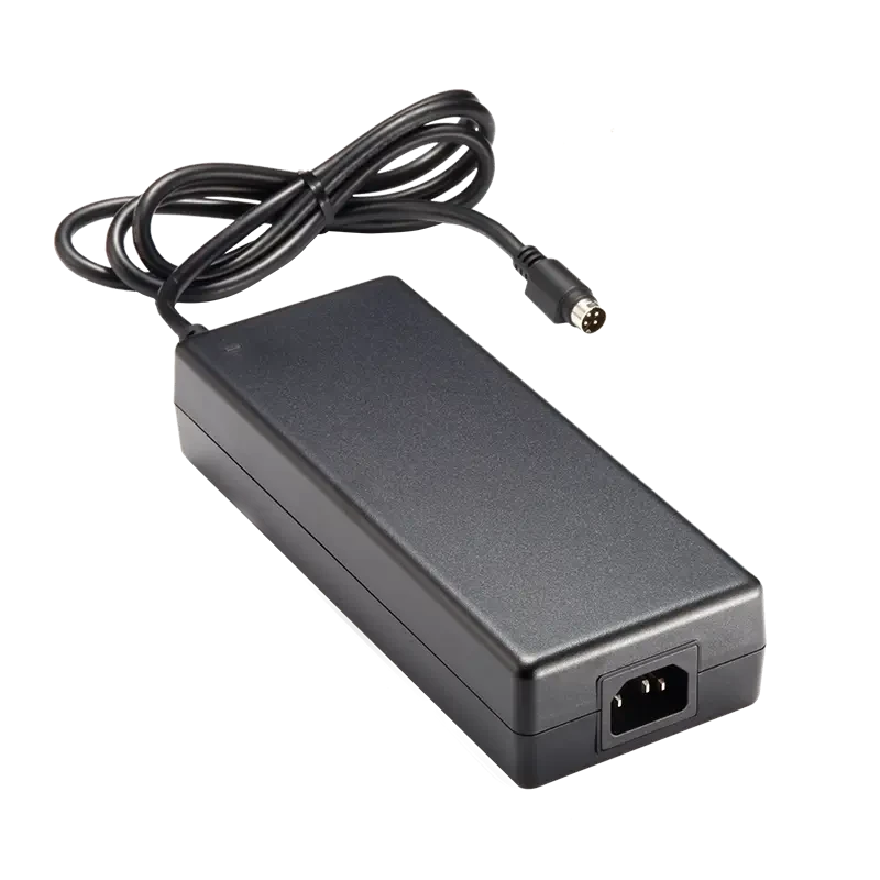 200W-Serie