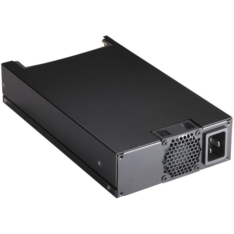 1KW  5.5" x 9.5" シリーズ (医療用・IT機器)