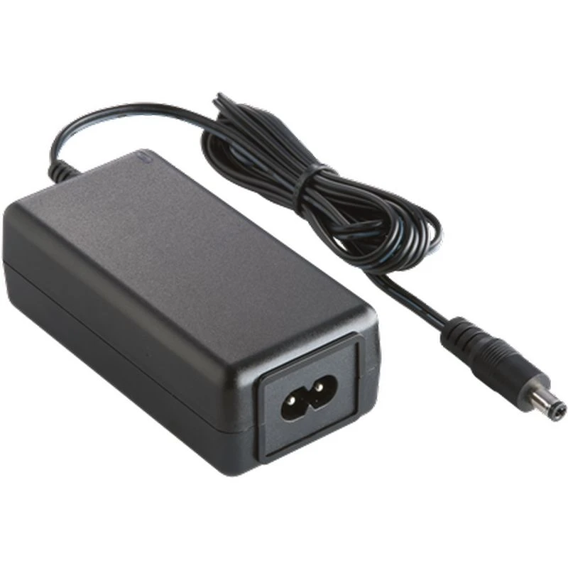 ATS040T-P/A