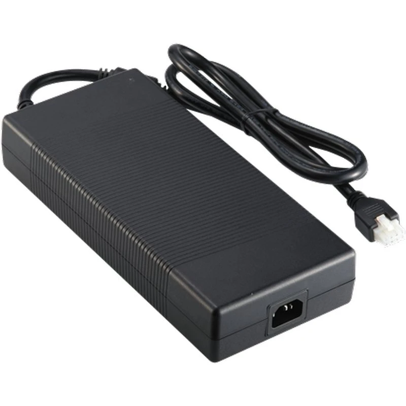 Serie 450W