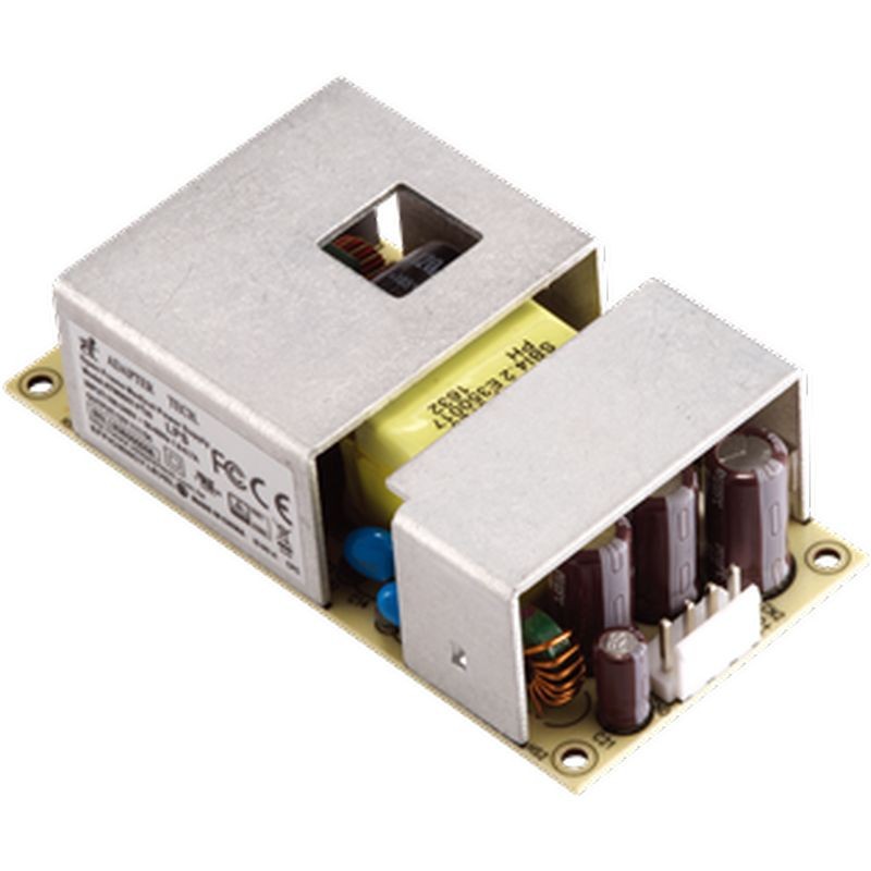 65W 2"x 4" 시리즈  (의료&I.T.E.)