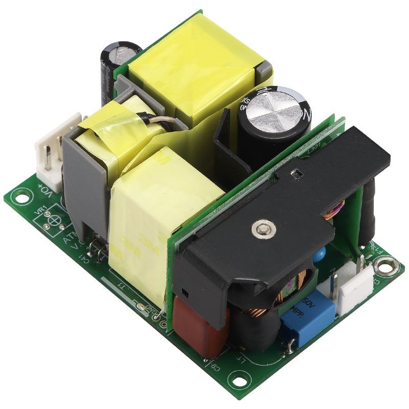 200W 2"x 3" Serie (Medizinisch&I.T.E.)