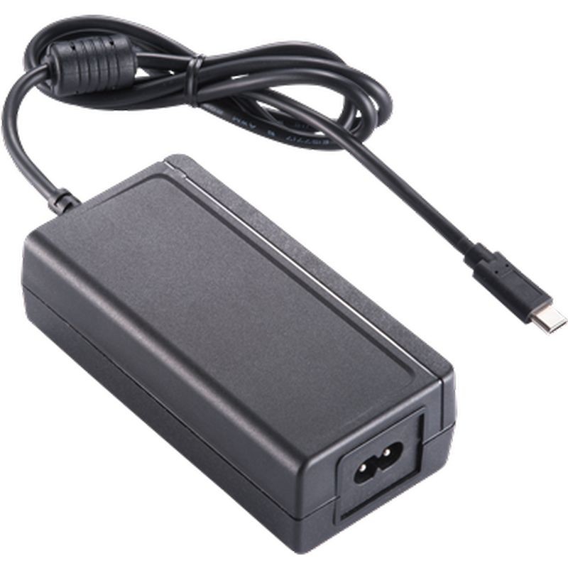 65W Ausgangskabel mit USB-C (I.T.E.)