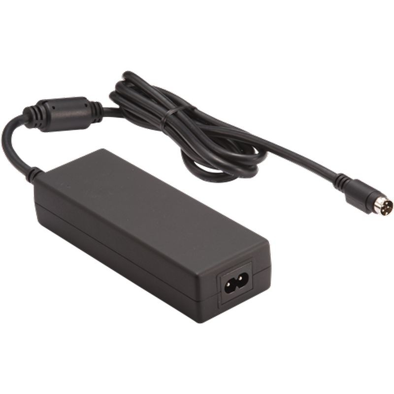 200W Serie (medizinisch)