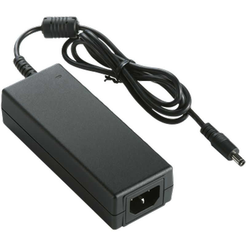 gan-desktop-power-adapter