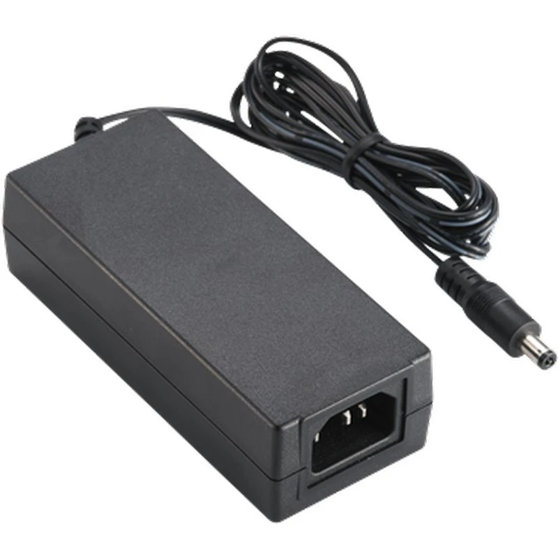 65W-Serie