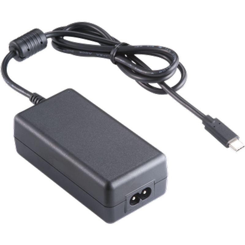 usb-c-デスクトップ-電源-アダプター