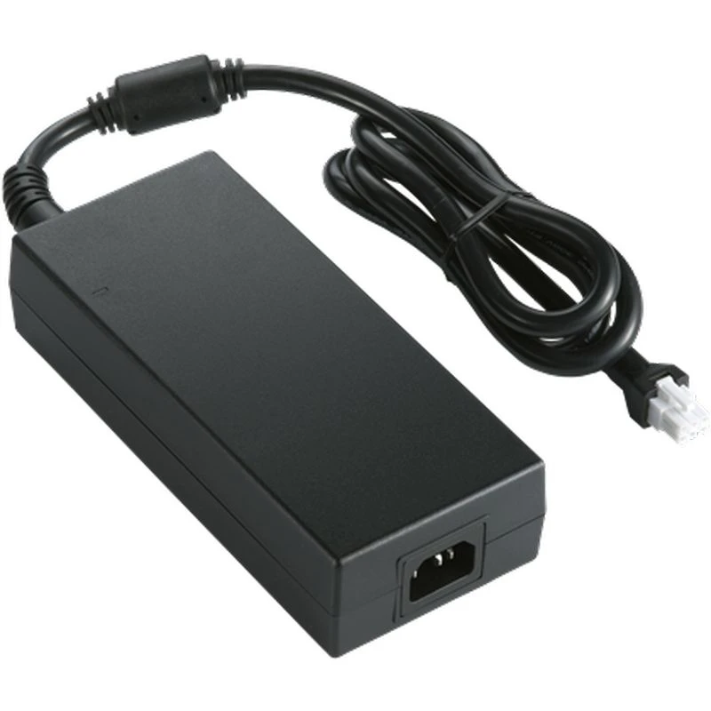 240W Serie
