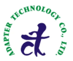 阿达特科技股份有限公司