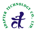 Adapter Technology Co., Ltd.